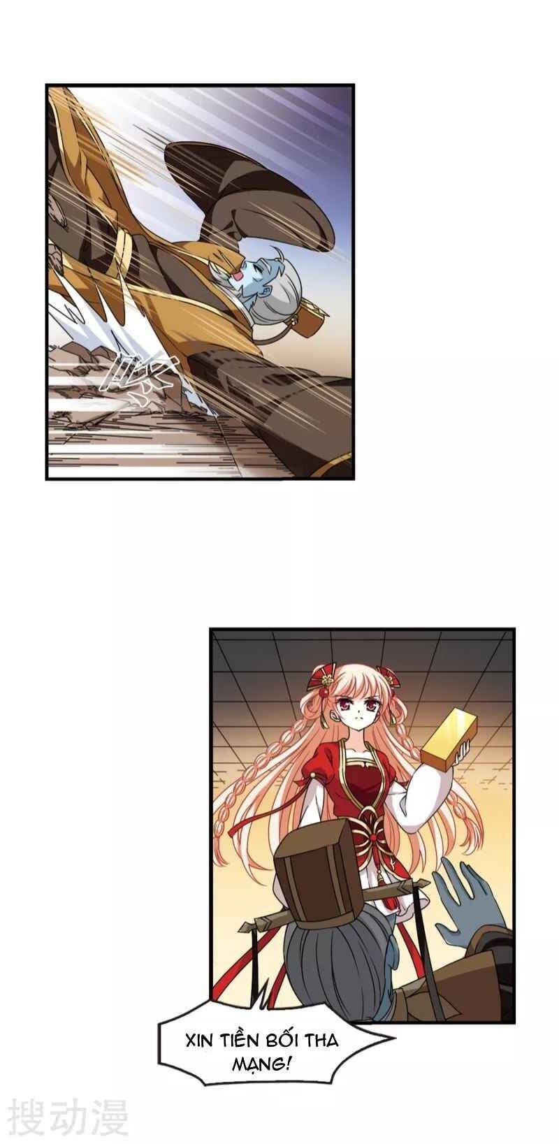 page_15