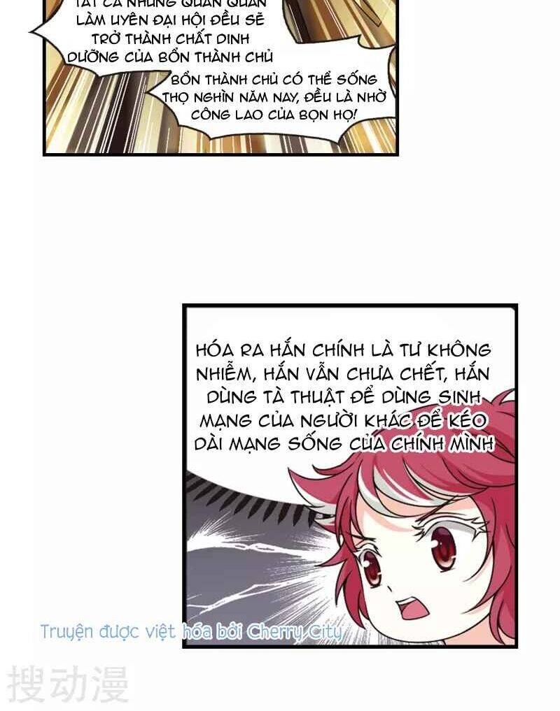 page_4