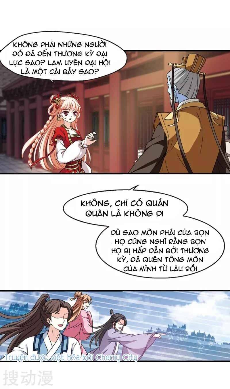 page_6