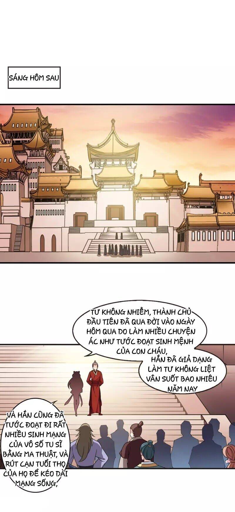 page_13
