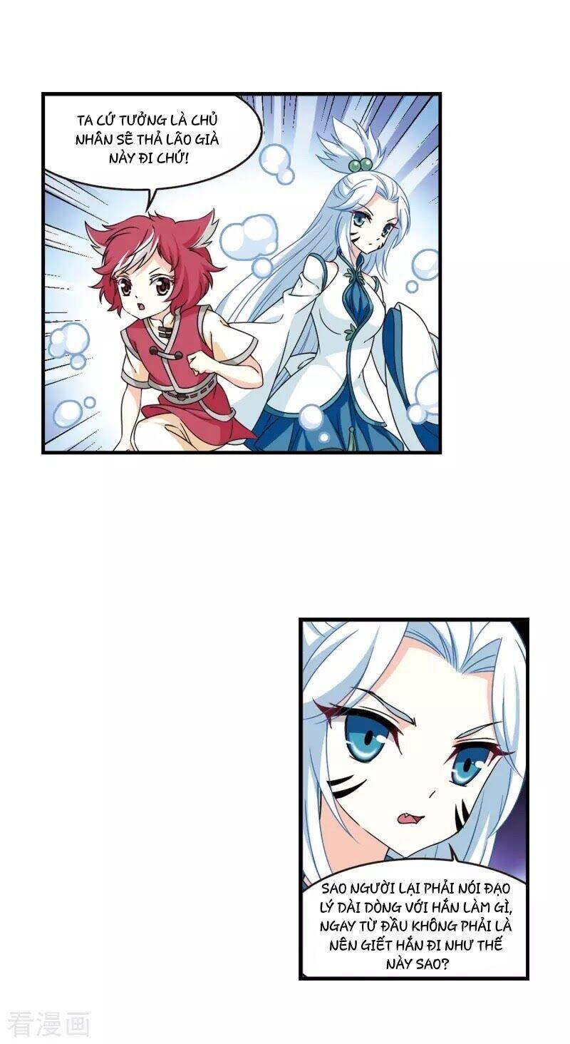 page_5