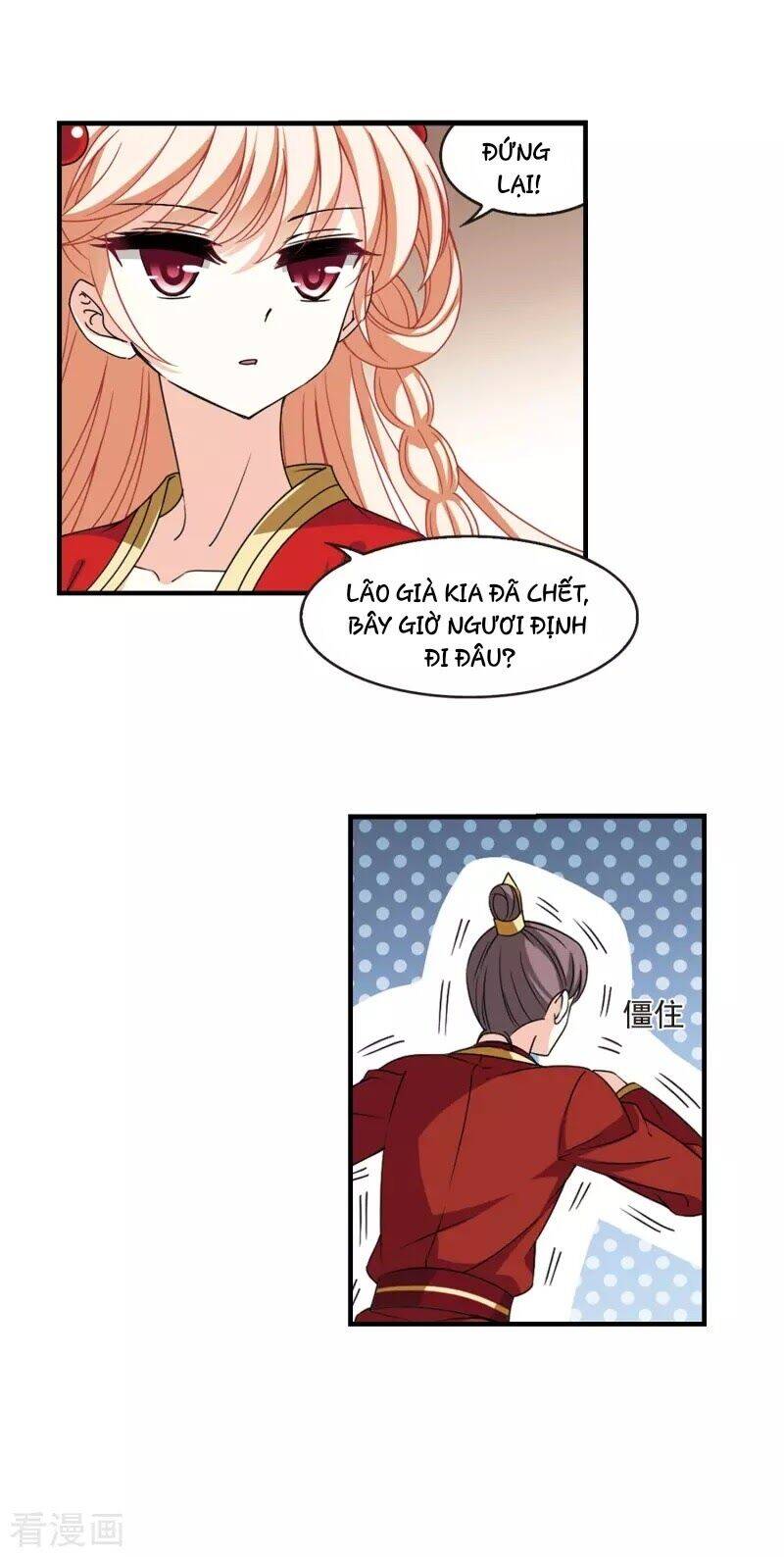 page_9