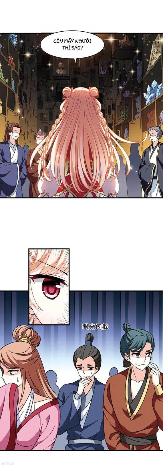 page_13