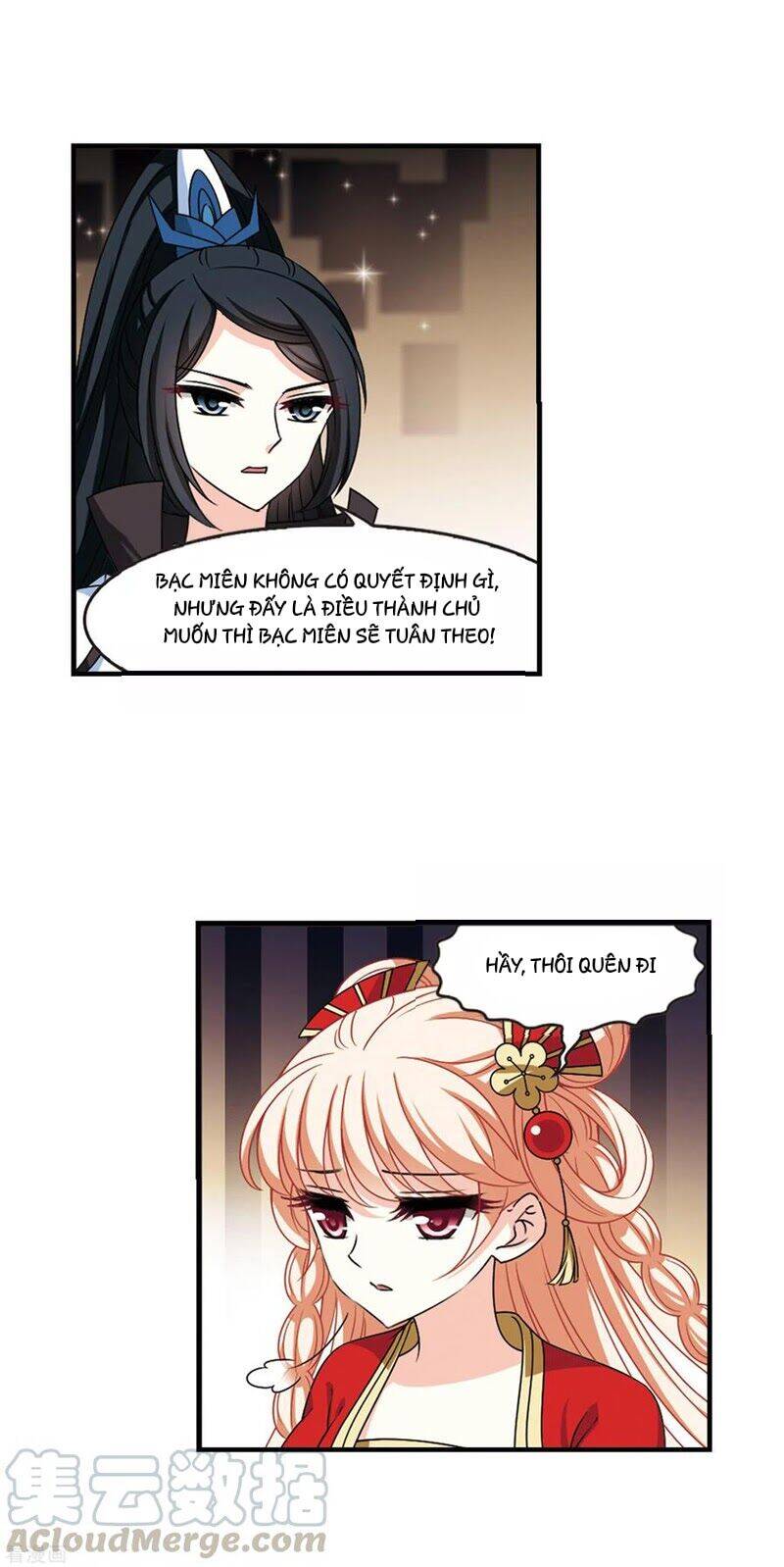 page_5
