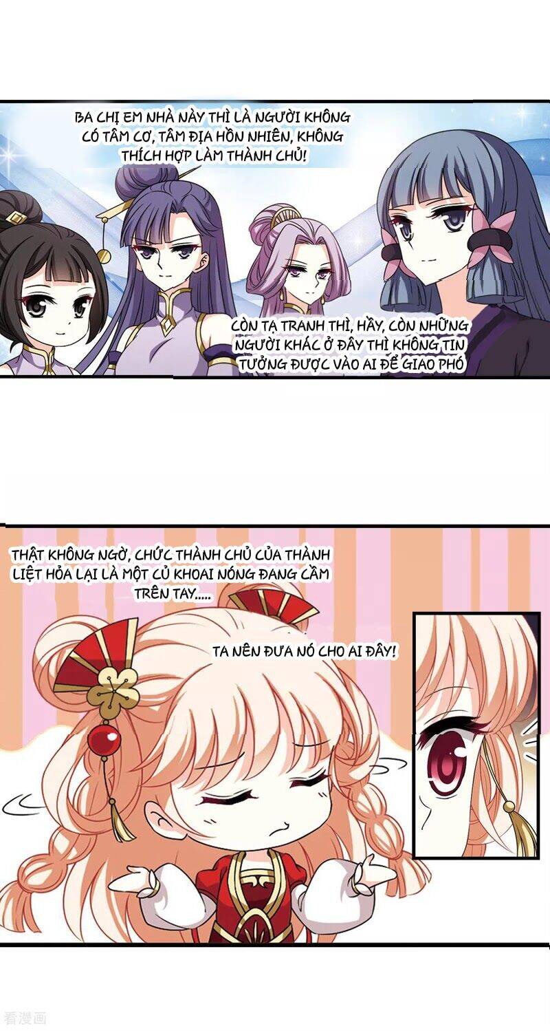 page_6