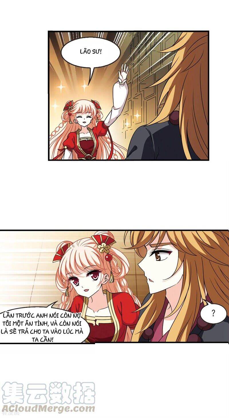 page_8