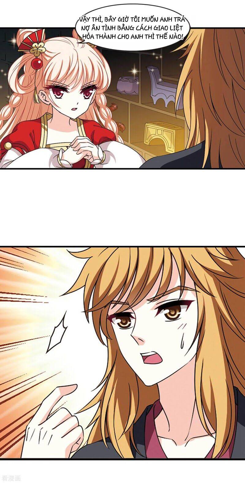 page_9