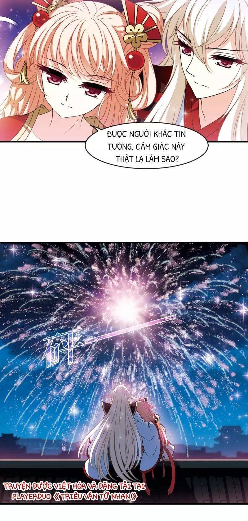page_14