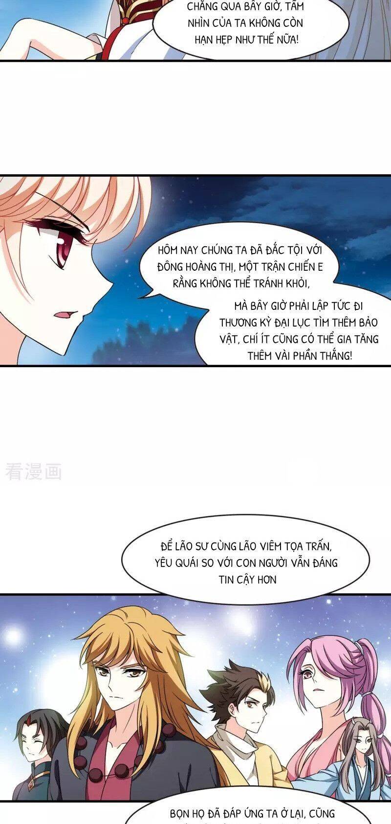 page_8
