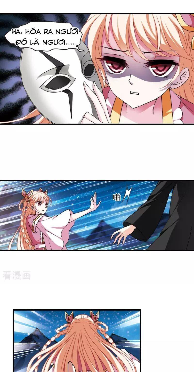 page_13