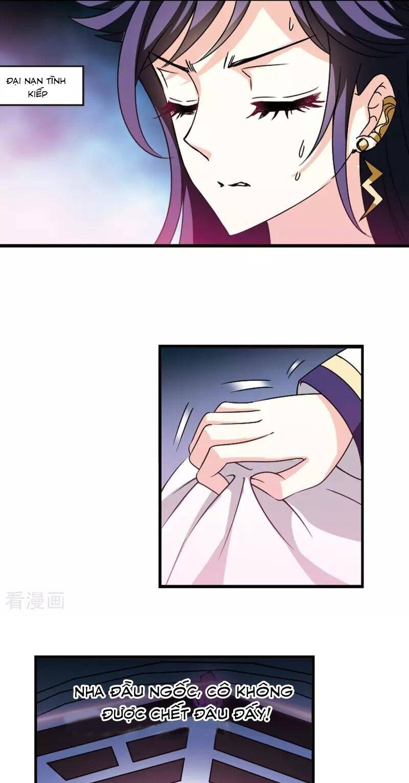 page_9