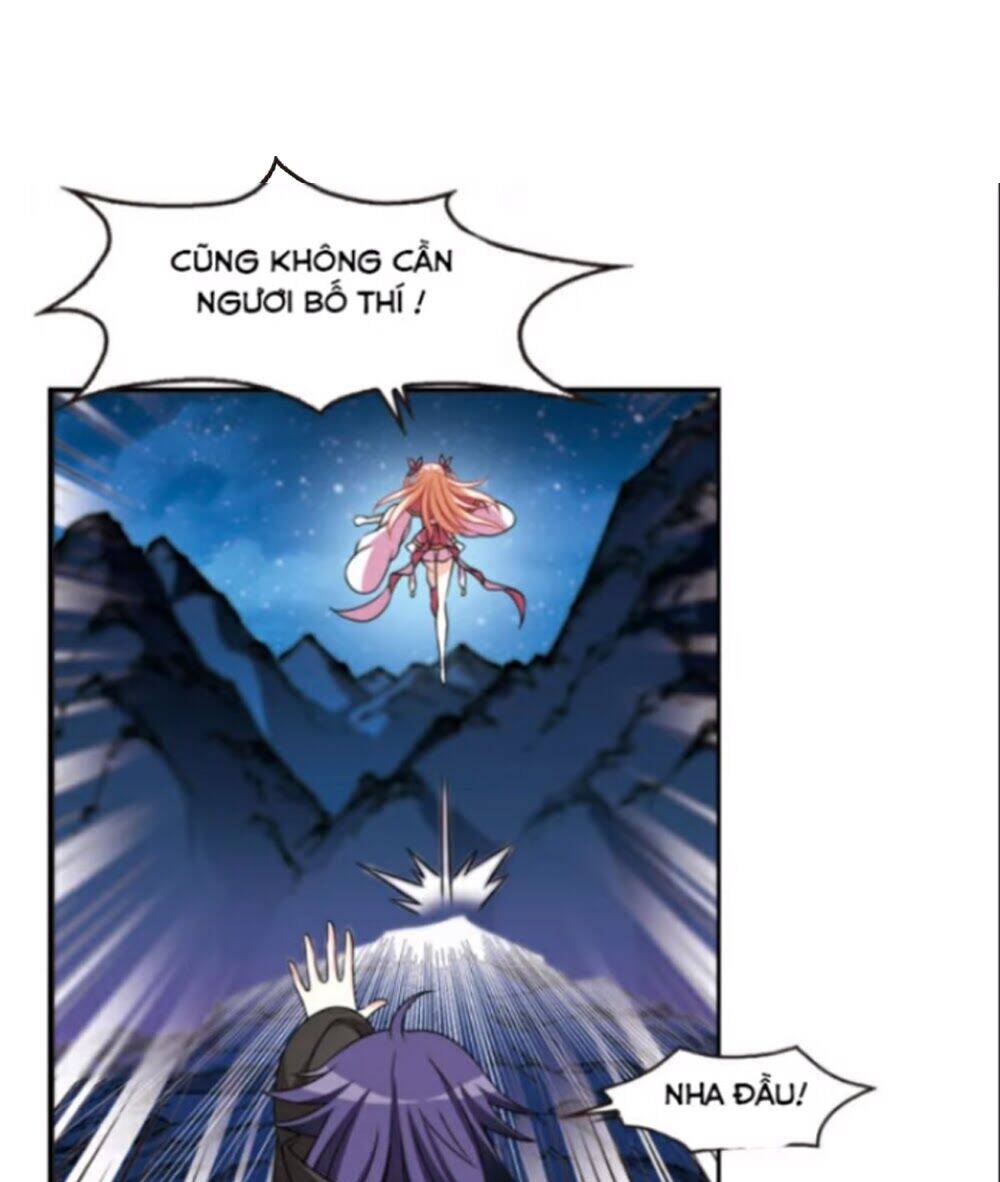 page_0