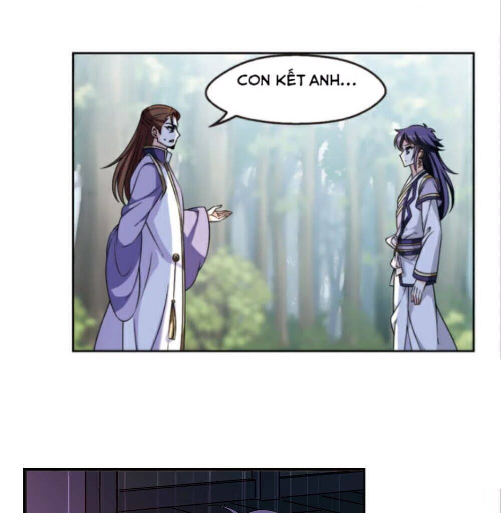 page_12