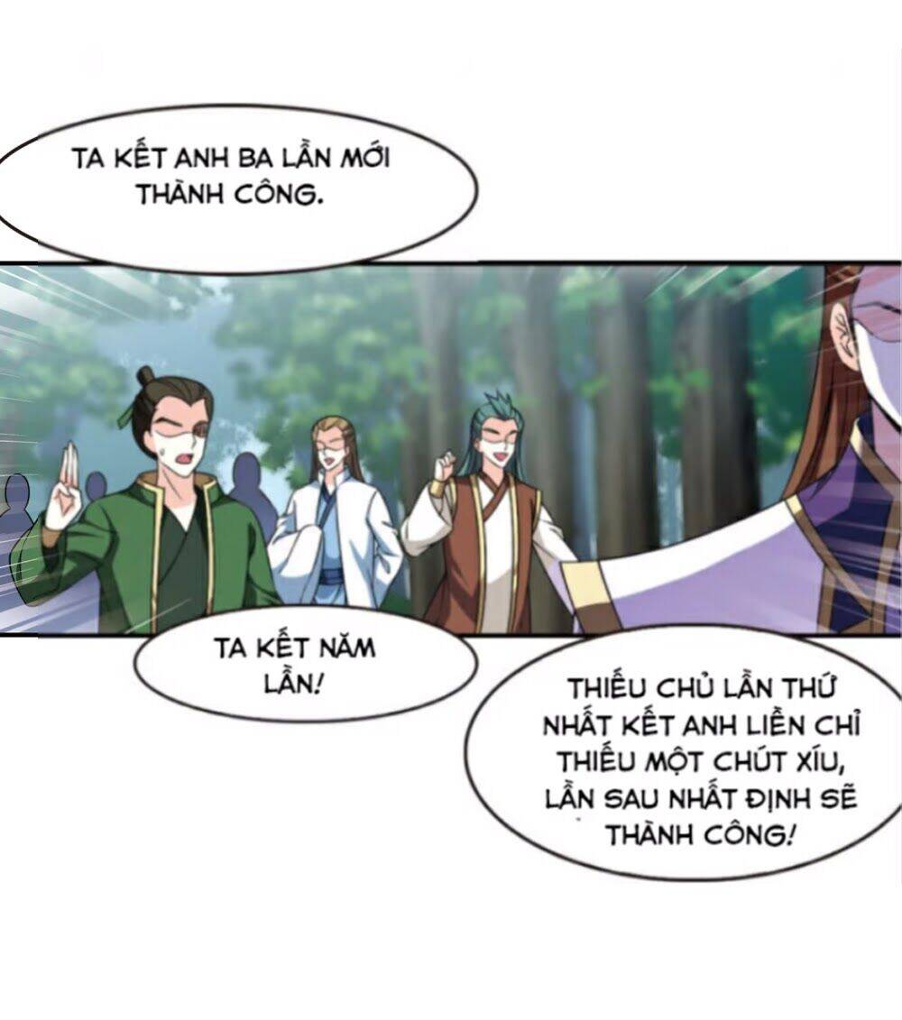 page_15