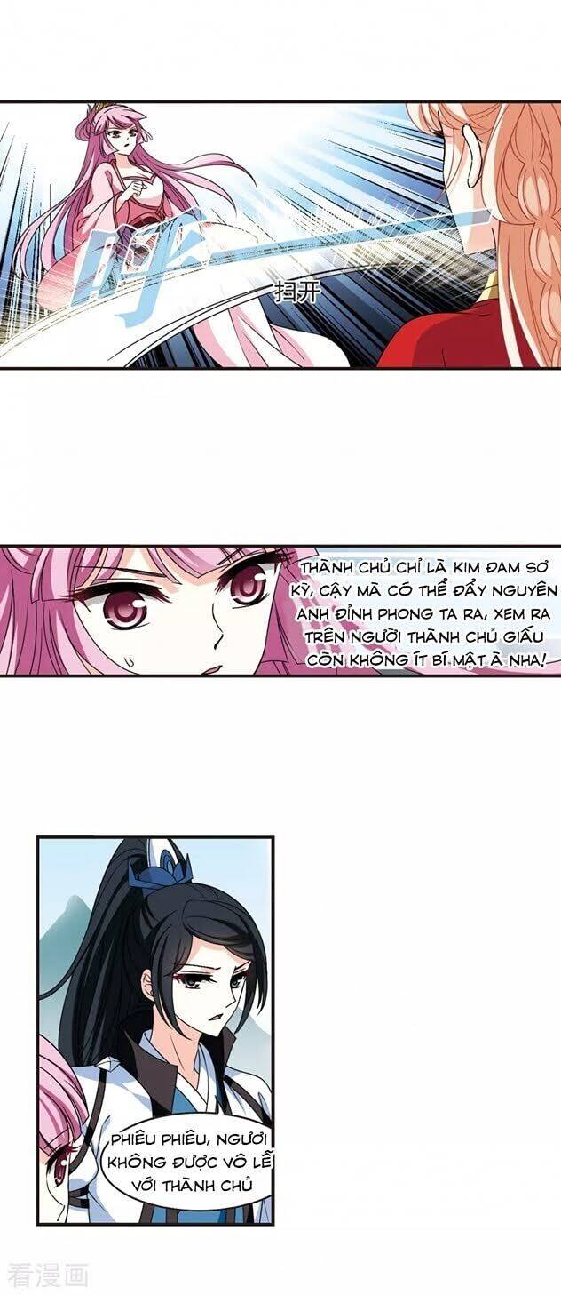 page_11