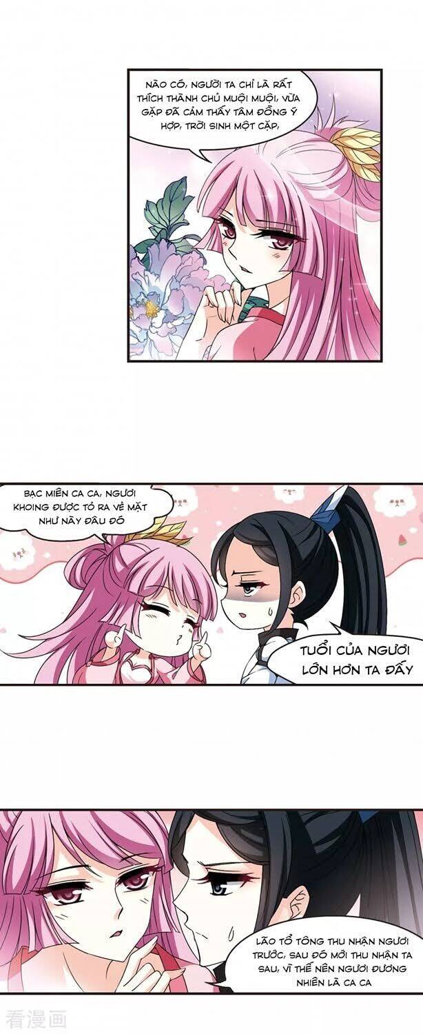 page_12