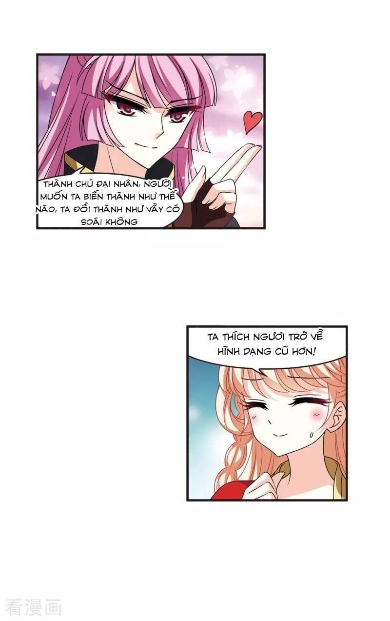 page_14