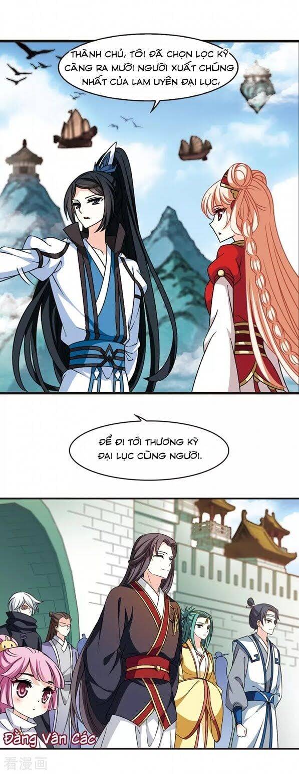 page_6