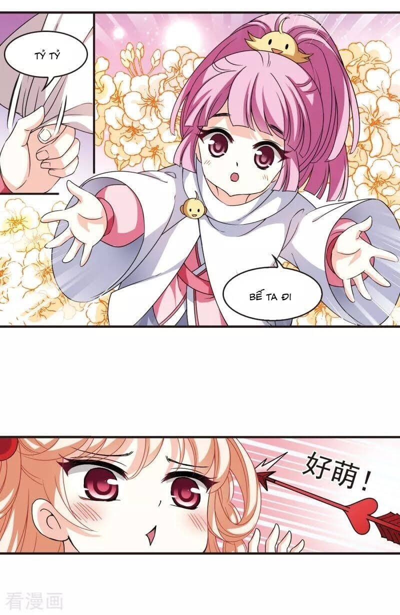 page_9