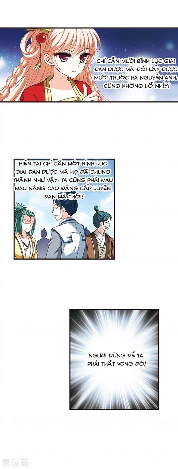 page_11