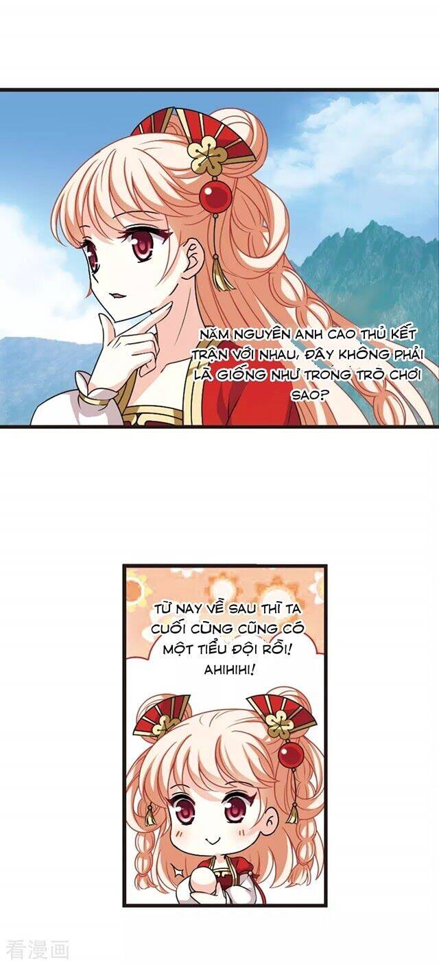 page_2