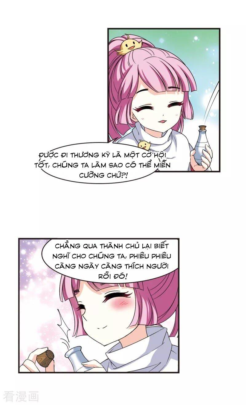 page_7
