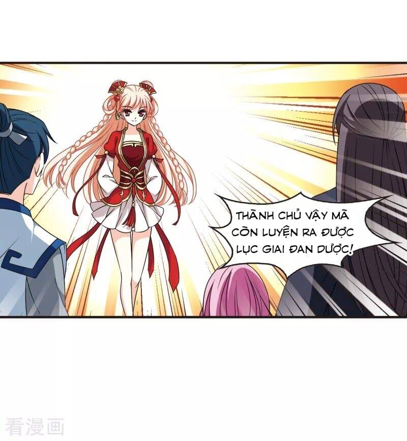page_9