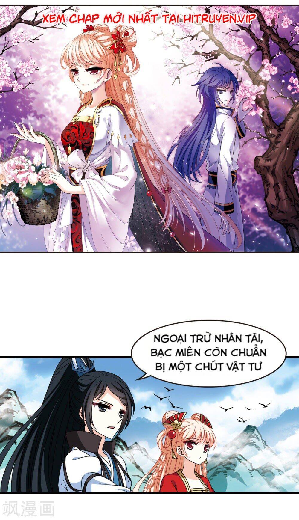 page_0