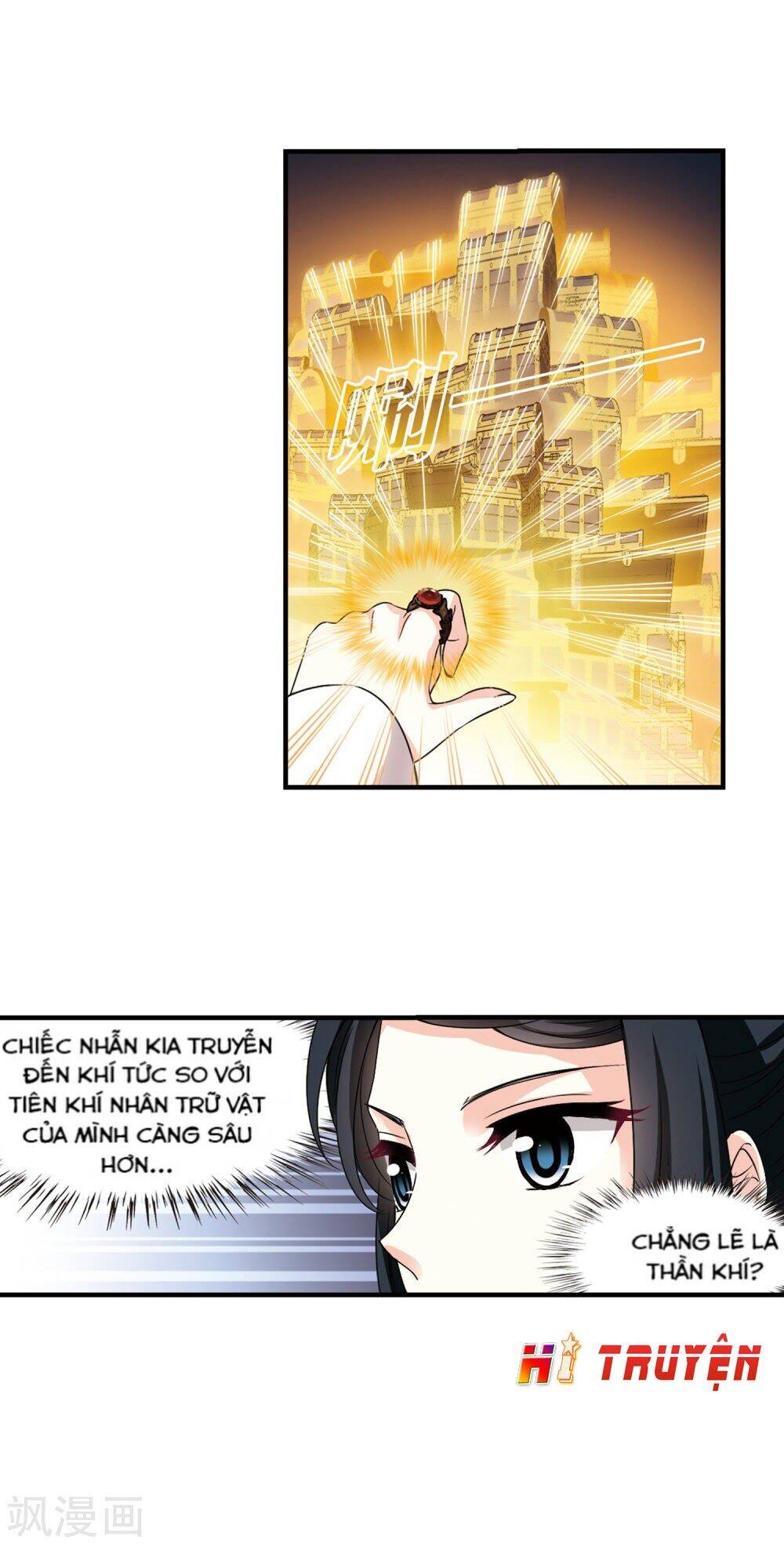 page_14