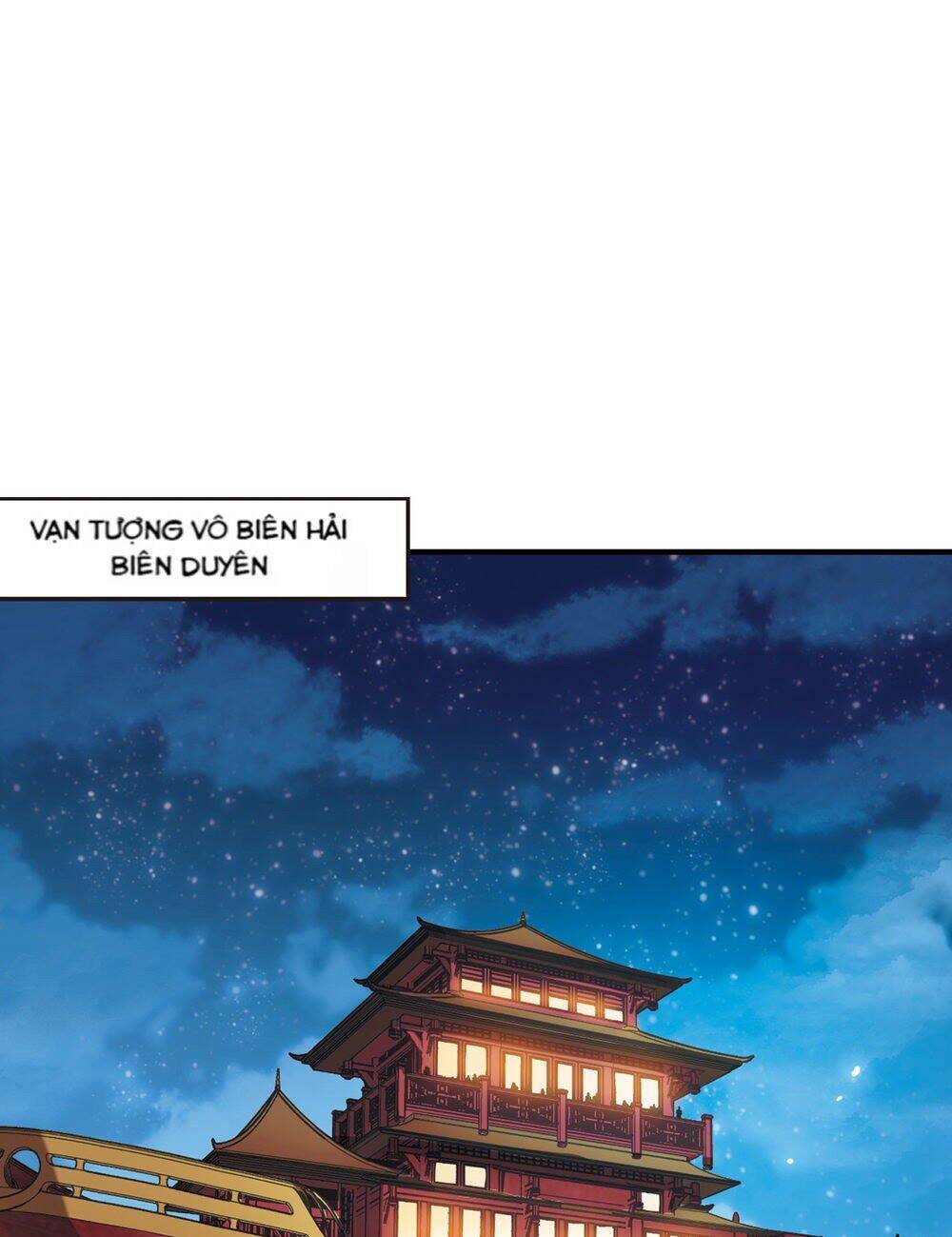 page_15