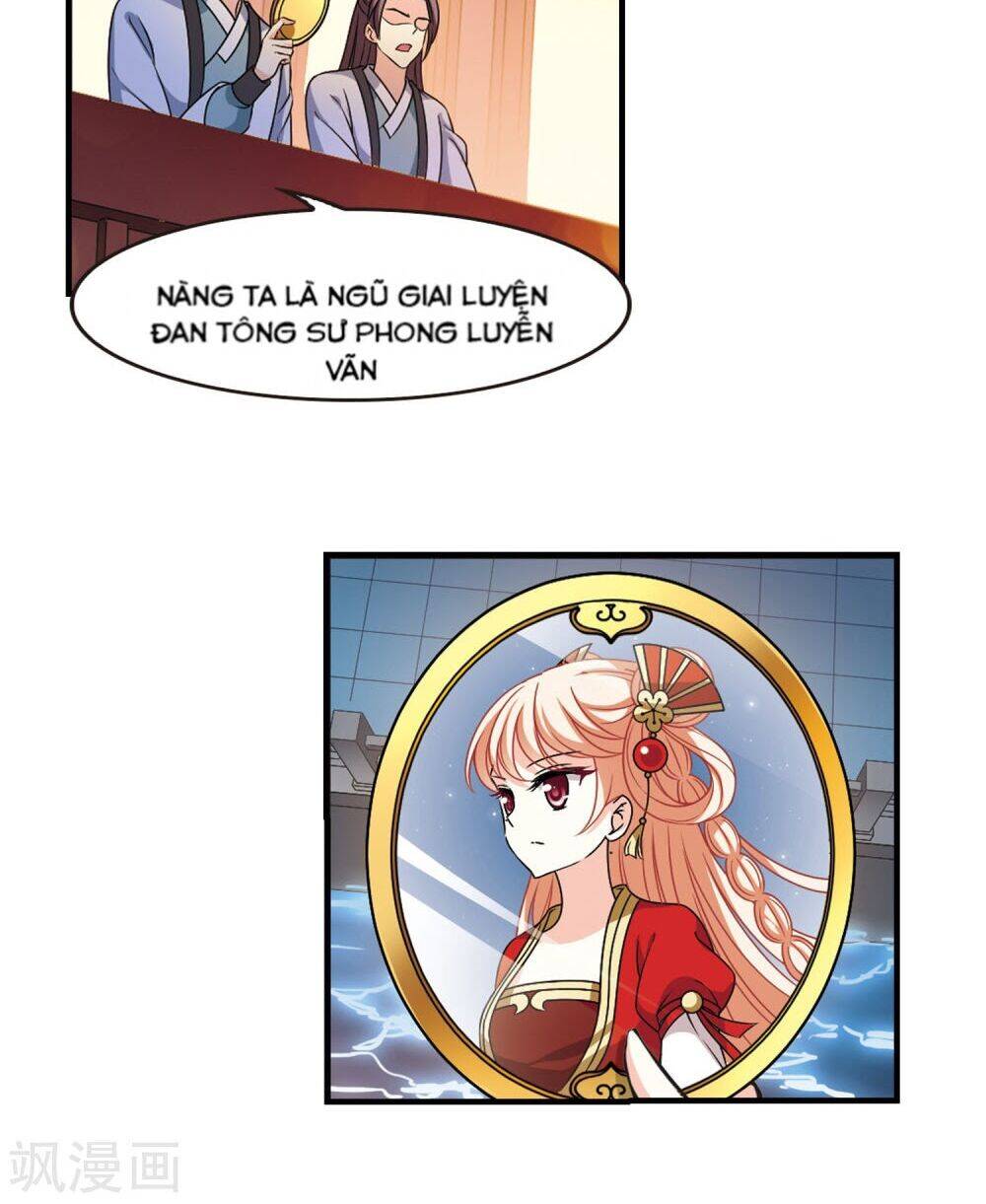 page_18
