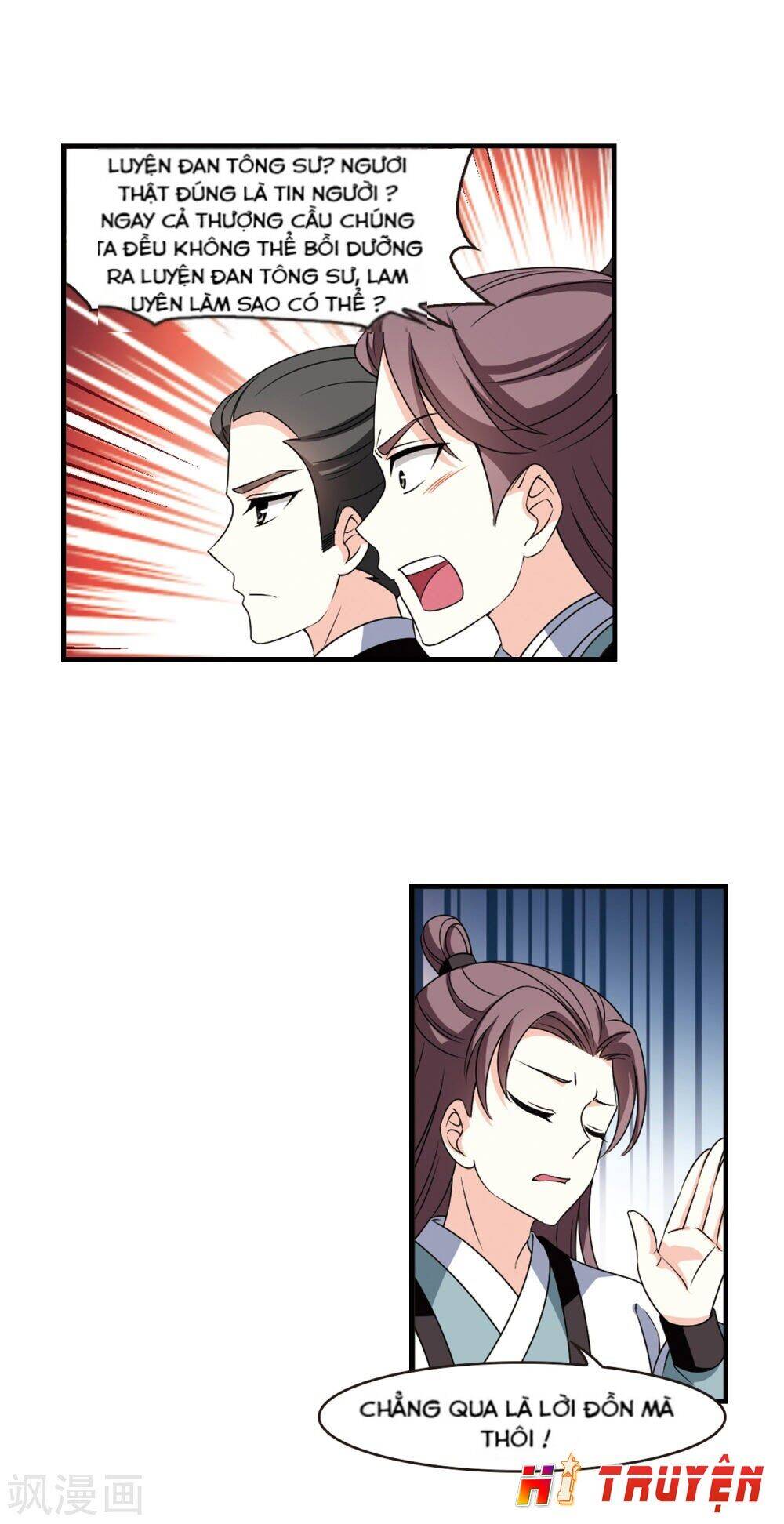 page_19