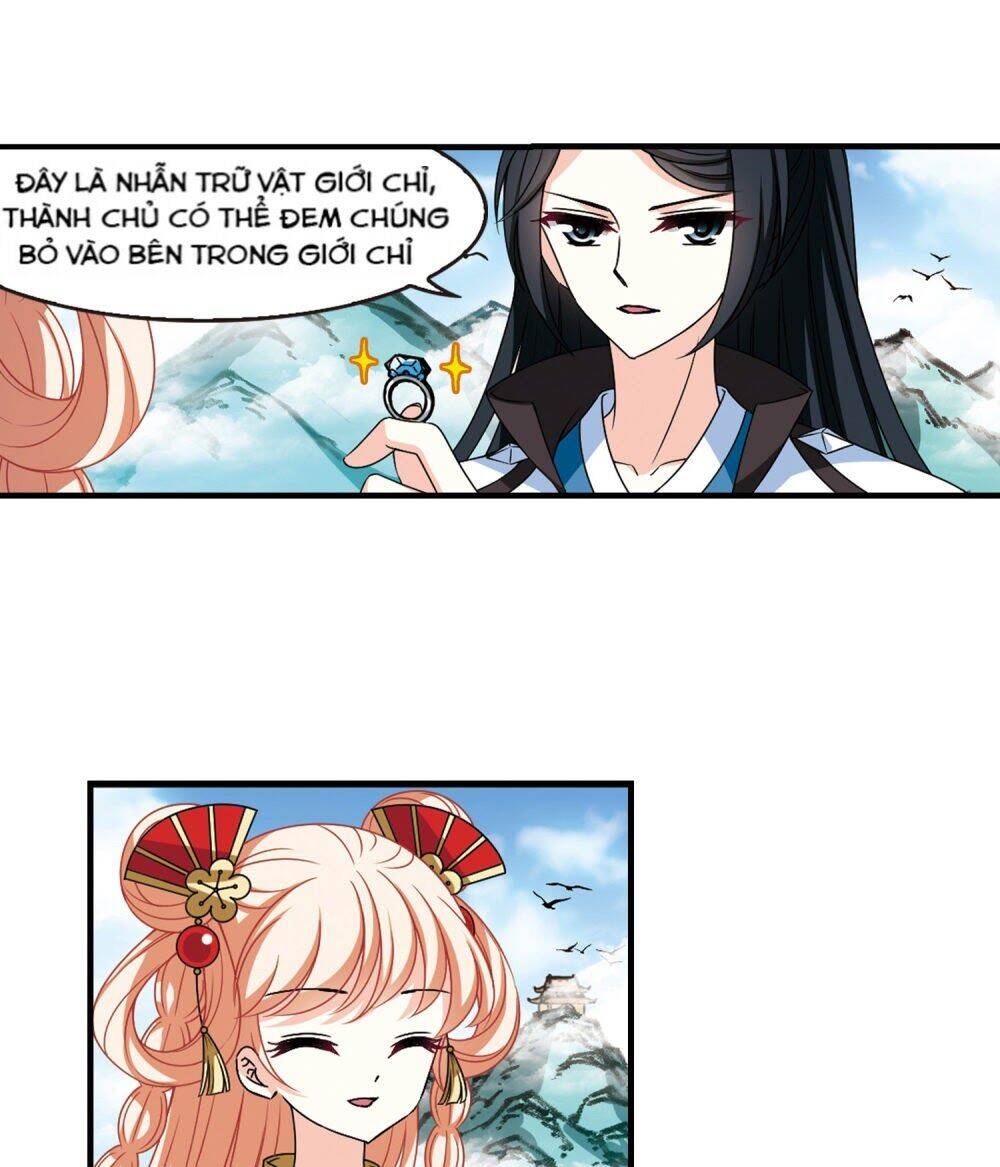 page_5