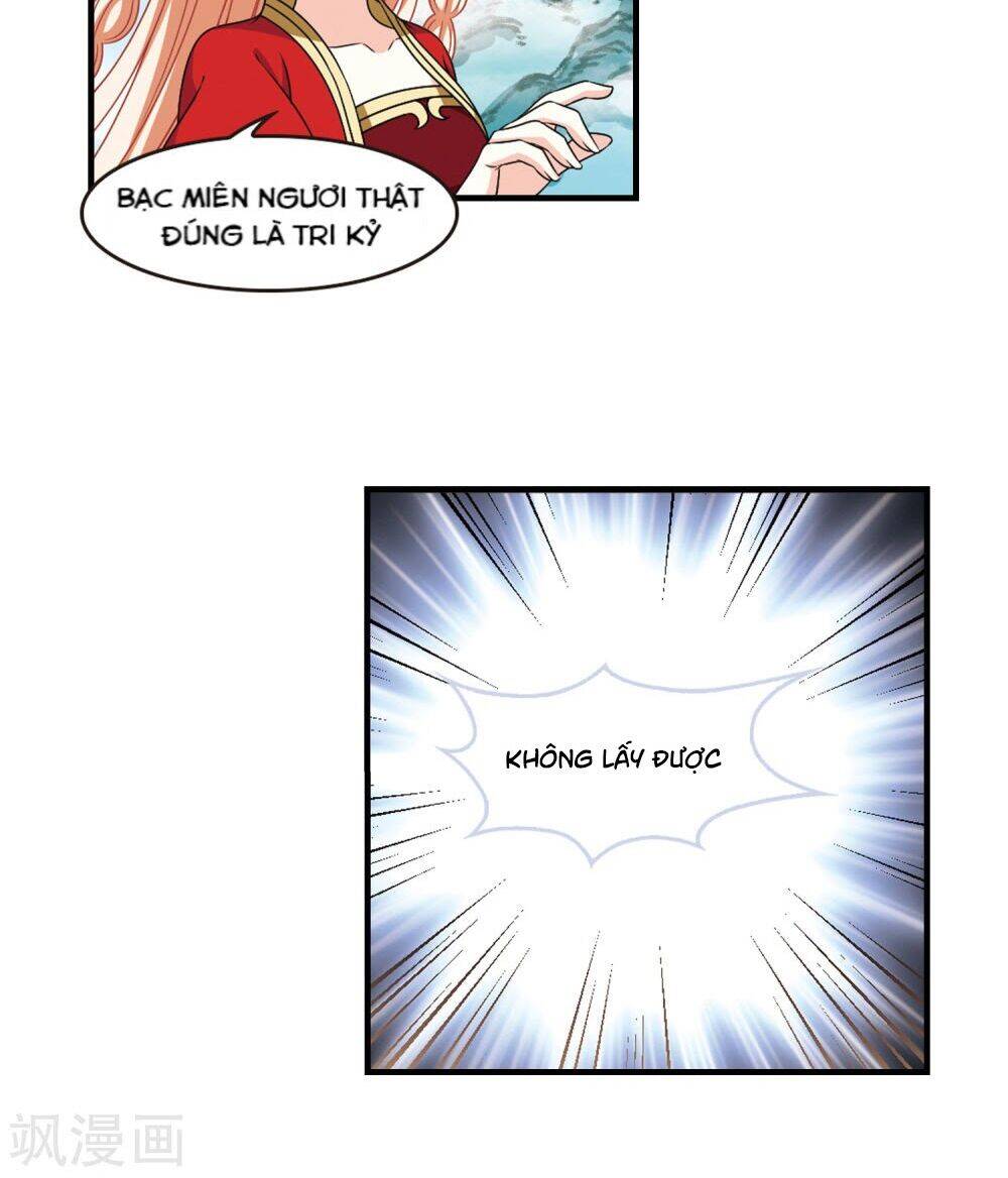 page_6