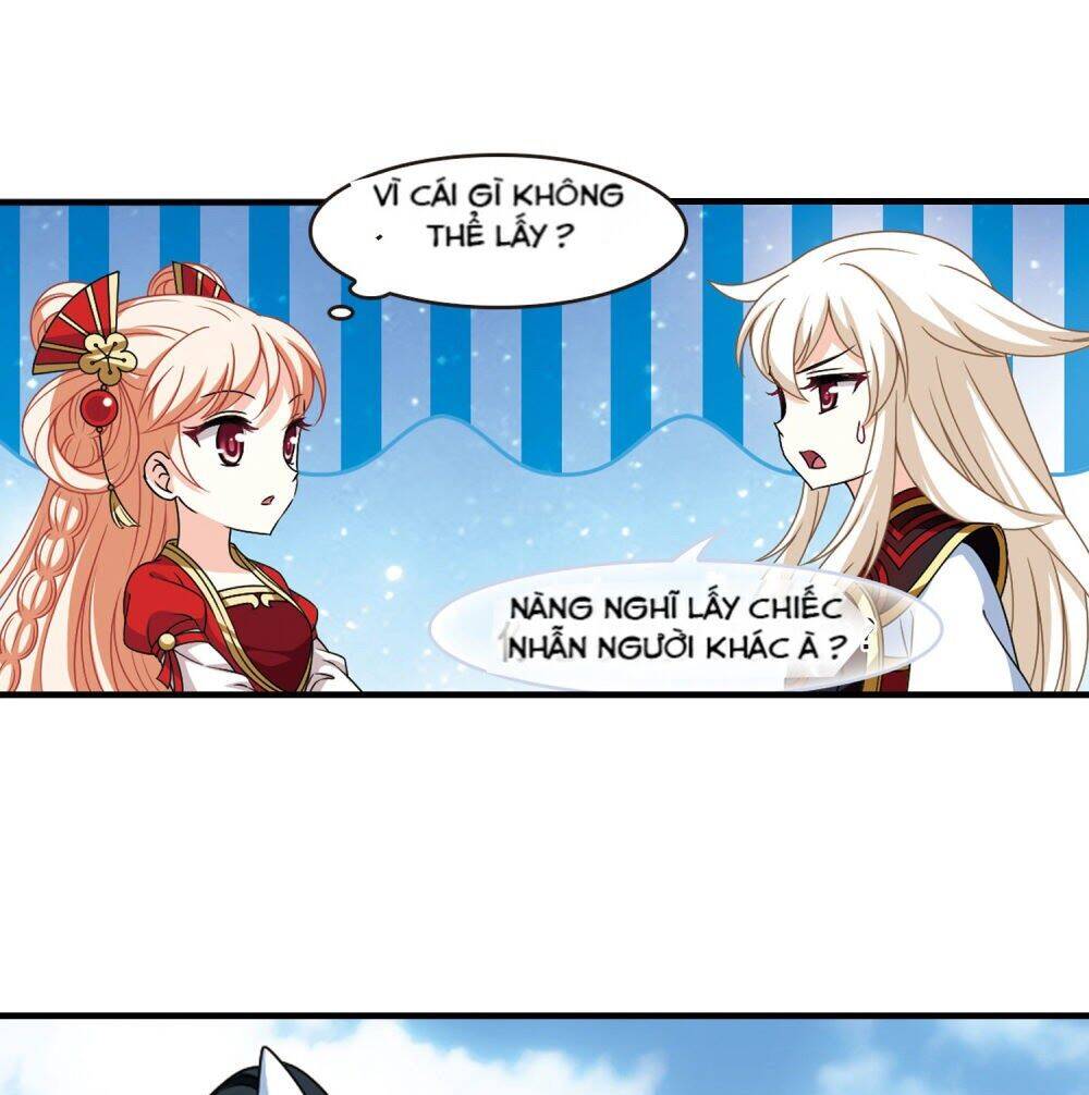 page_7