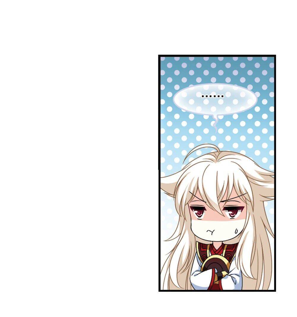 page_9