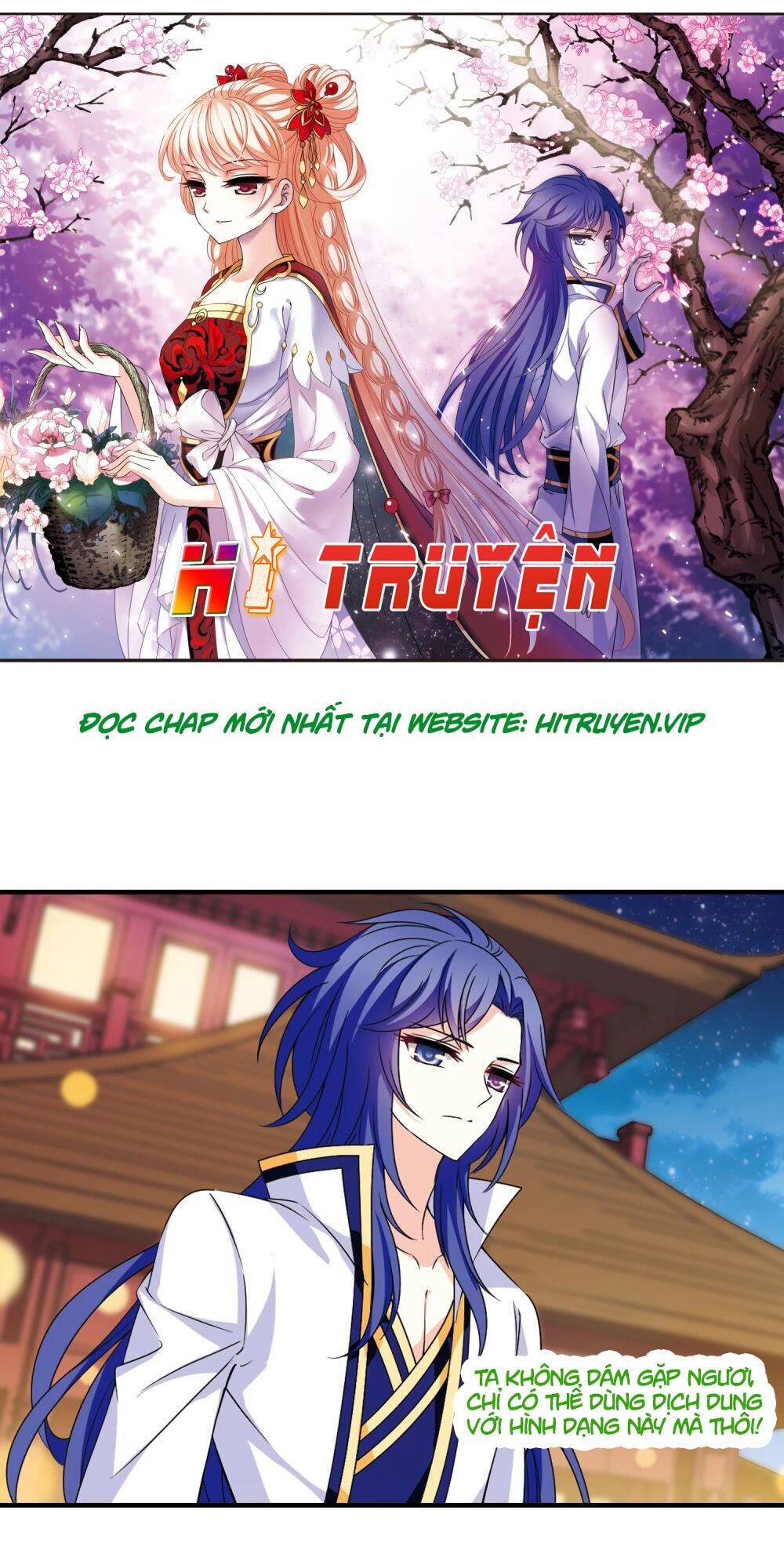 page_0