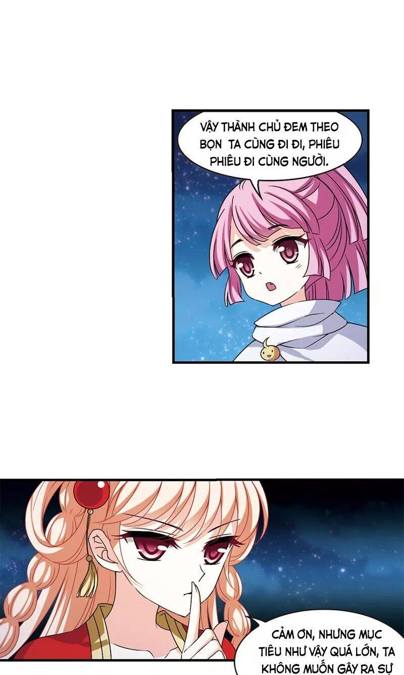 page_14