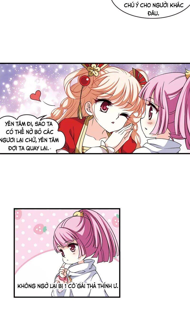 page_15