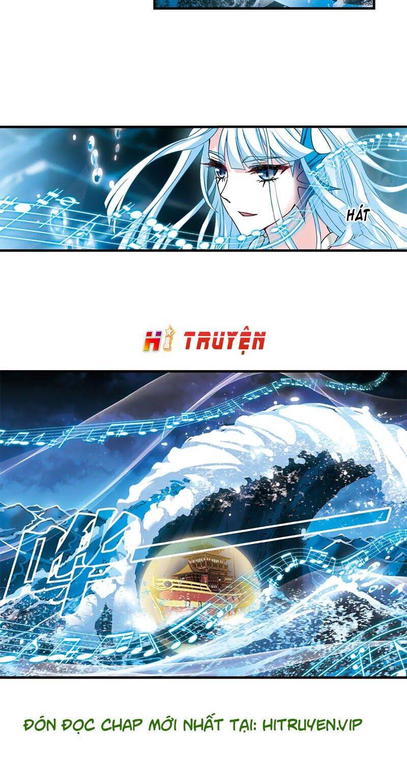 page_18