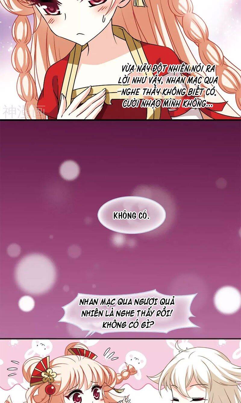page_6