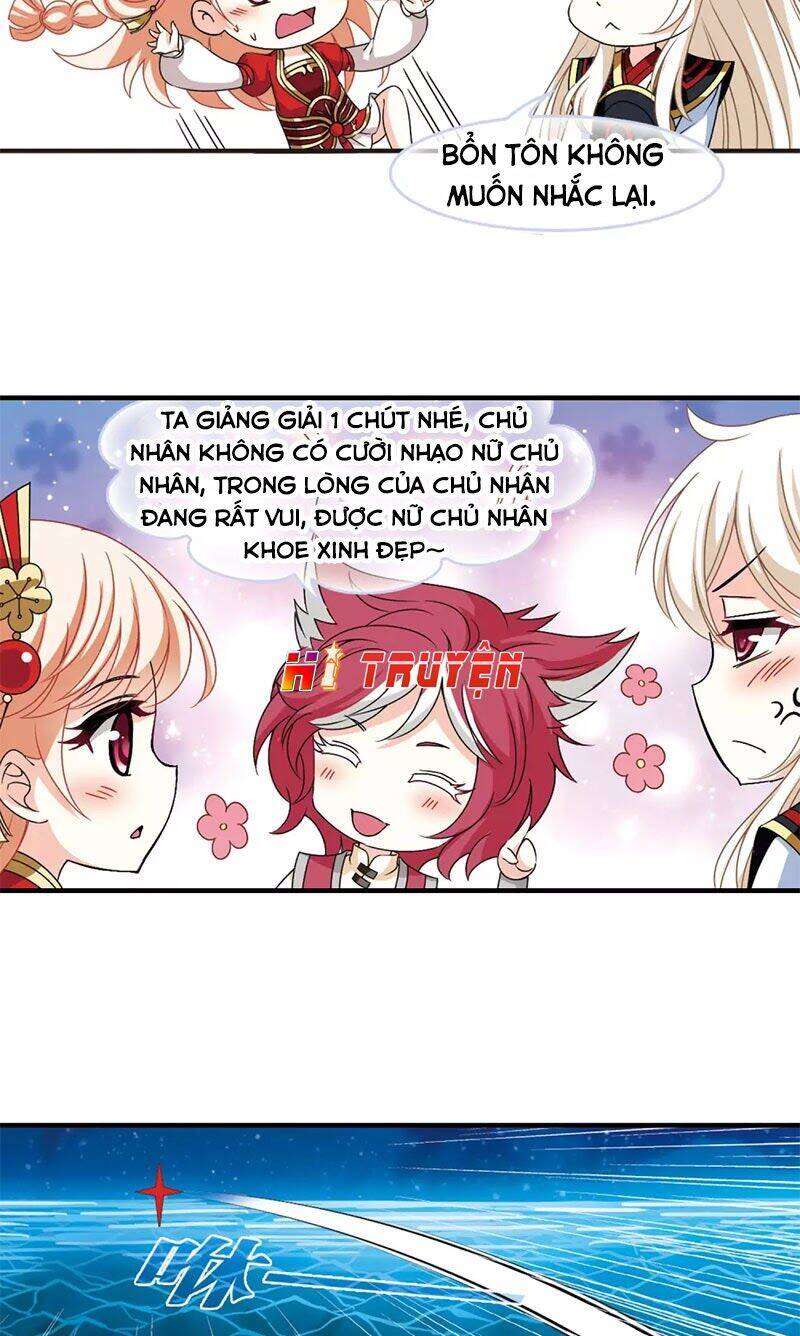 page_7