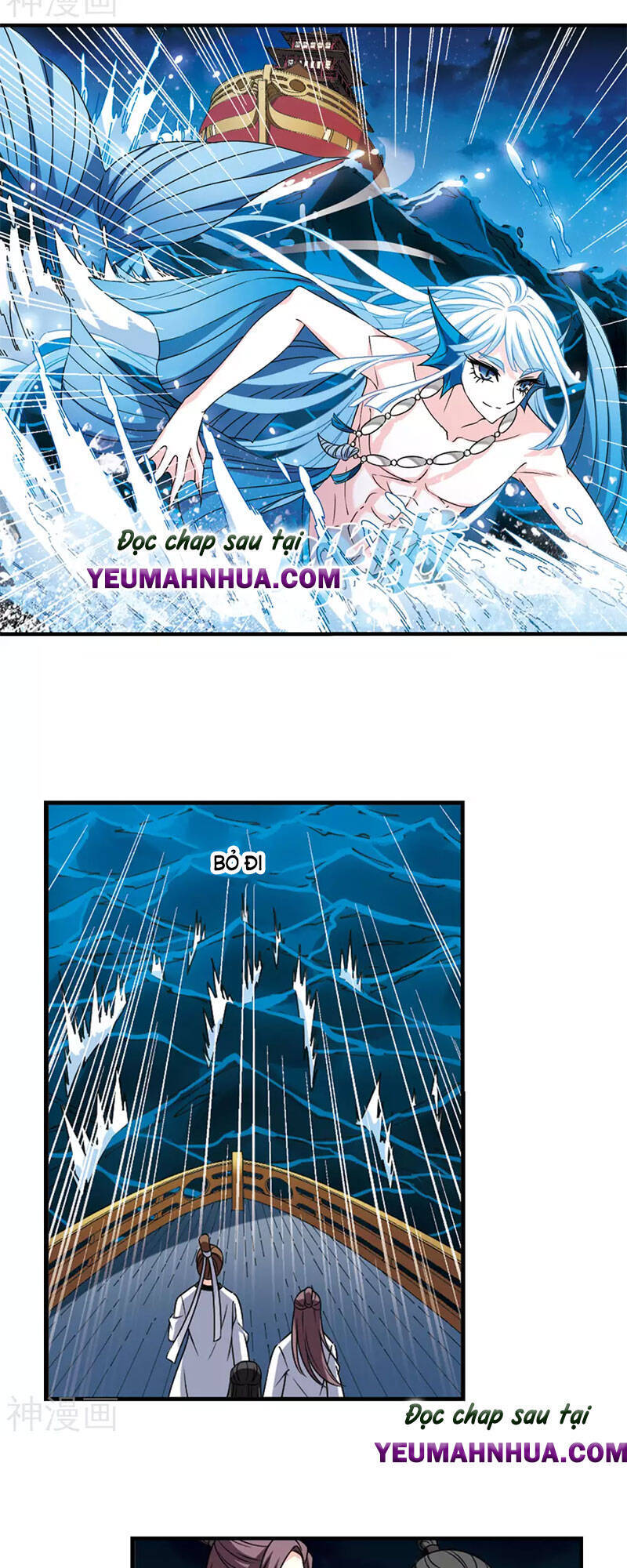 page_12