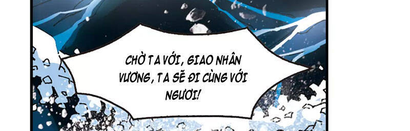 page_15