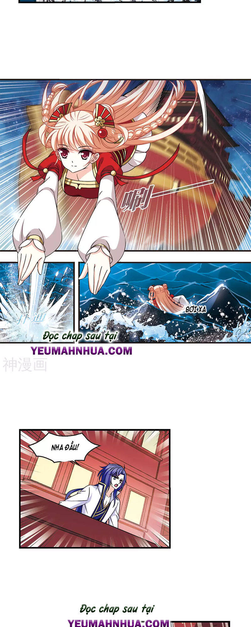 page_16