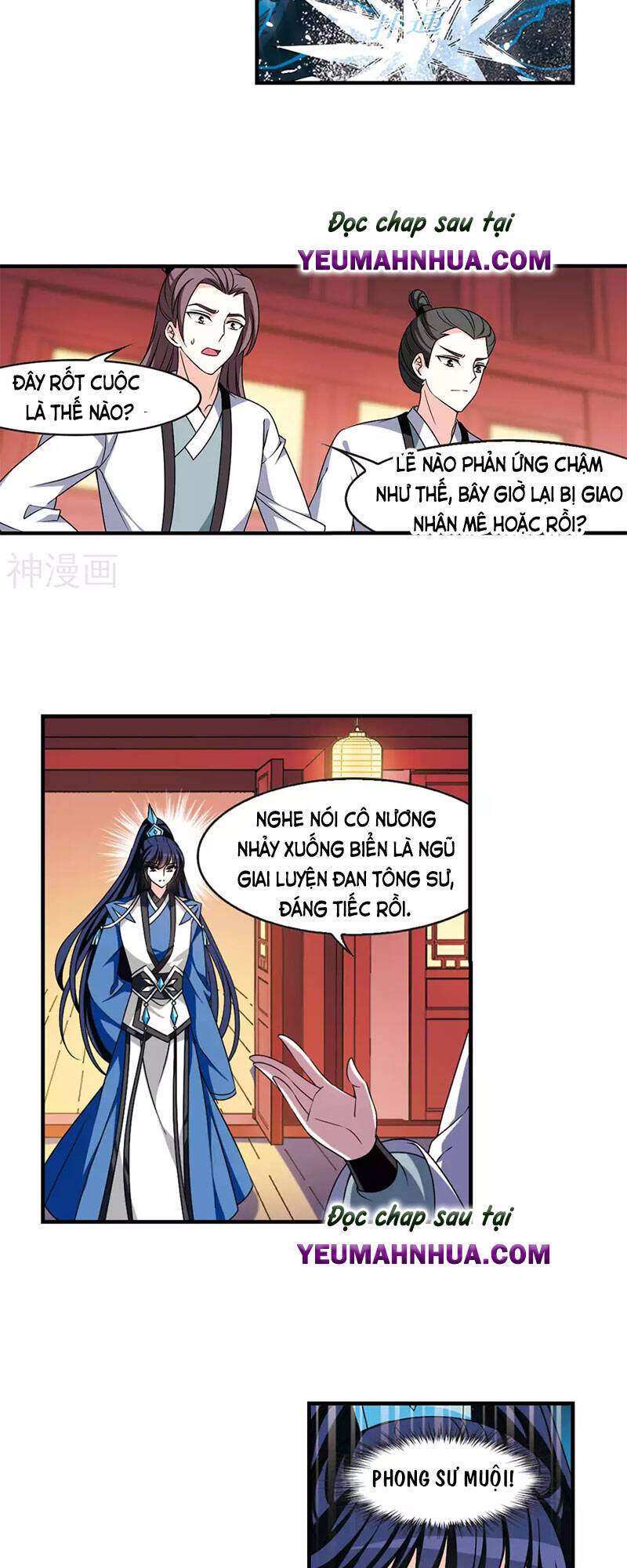 page_18