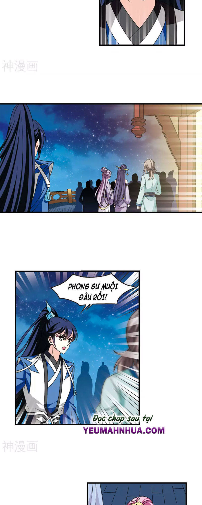 page_20