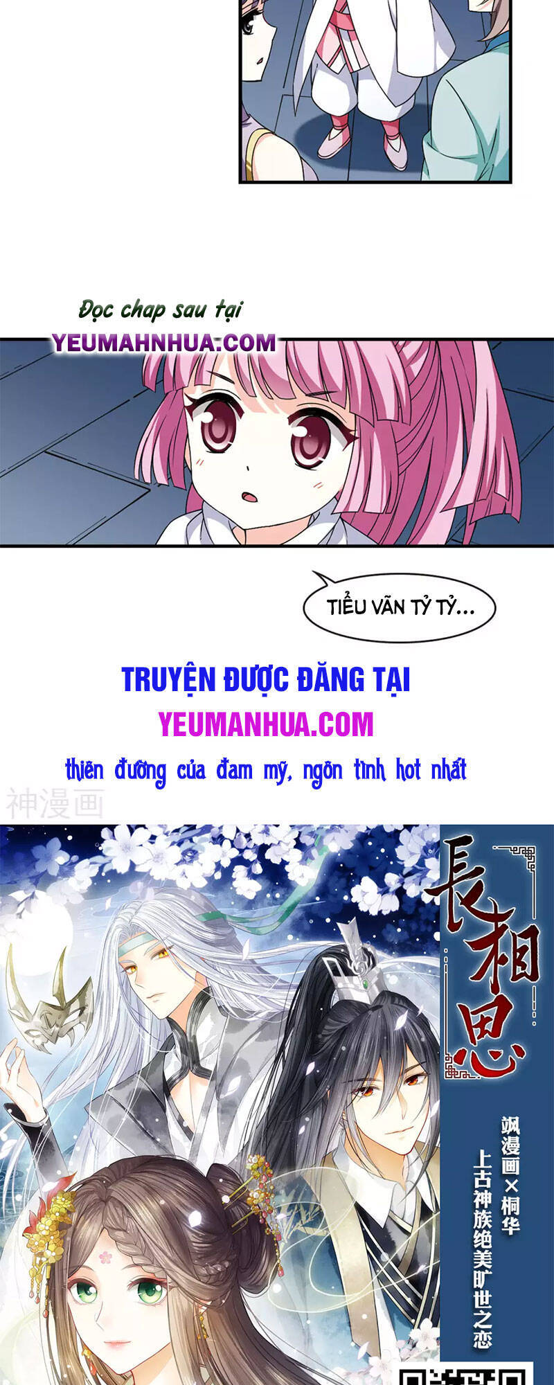 page_22