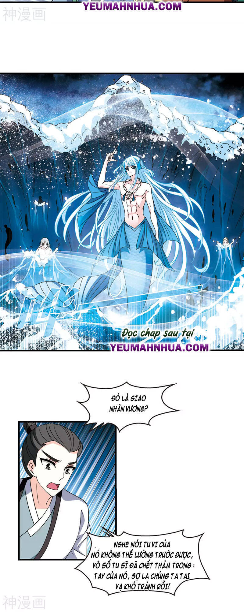 page_4