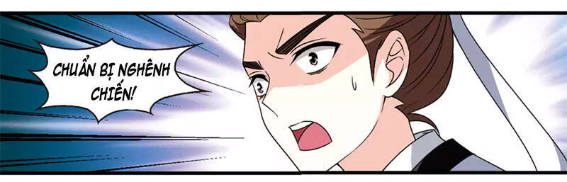 page_7